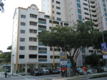 Blk 8 Joo Seng Road (Toa Payoh), HDB 5 Rooms #27302